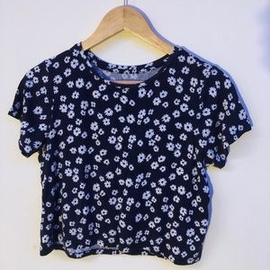 Aeropostale Easy Tee